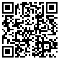 QR Code for bitcoin:12a2PQLnSPVyMFPNNV2pcqd4KJ3PraiX3J