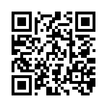 QR Code for bitcoin:12a2PRzePZUWv6qMmBwP6PdW8p4mCksVBQ