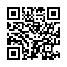 QR Code for bitcoin:12a2PsWdSCe5ibBGyBYMEkifEAAsPbcGKc