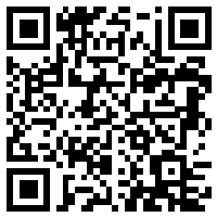 QR Code for bitcoin:12a2buMyXMjBfTsehRVLc6S5Z7R97nZuab
