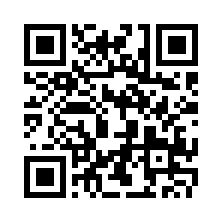 QR Code for bitcoin:12a2cg3udat9q6xKuqZyCJsAFp62fxGpc2