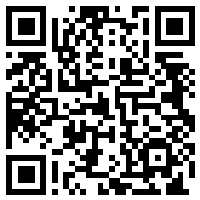 QR Code for bitcoin:12a2cqbrUmF5MrXxKS4ZZoFEWaSy2h7fCq