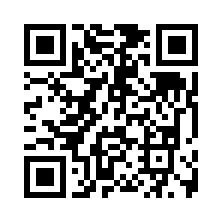 QR Code for bitcoin:12a2dgkRG57aXrkW1CsrACFJdZyoxxU2v5