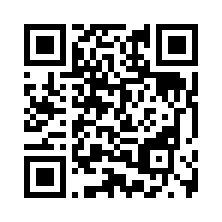 QR Code for bitcoin:12a2eKDqWd5sGv1cJbkYWbfKTRNLdyWbed