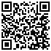 QR Code for bitcoin:12a35MkTaidTZSBA2kUSW1hdsLfdBLtf1H