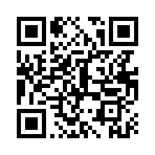 QR Code for bitcoin:12a36ap3bcRAyiAVovPW6ZxJSeAzkRuC9K