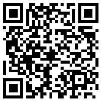 QR Code for bitcoin:12a39kh9rAjGAmSTMQdi9jUdNBfECm9Cev