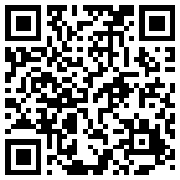 QR Code for bitcoin:12a3CEAhanZnav1wHdeAaEMeUuMjg8RGFZ