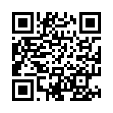 QR Code for bitcoin:12a3HAwJNf4KbEw75Q3KMswdFPePhbRXaU