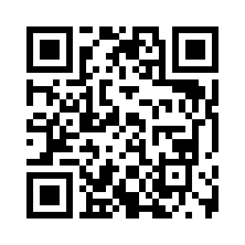 QR Code for bitcoin:12a3nLgu5LVTd7LsSPX6cXff6gfaMuhSYq