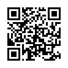 QR Code for bitcoin:12a47cdz4i2WD2SsNGA8WmrasszRWw7r2n