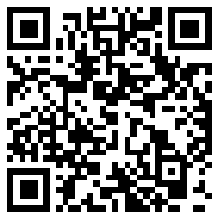 QR Code for bitcoin:12a4AMa14YmupFLWtKezikSmMJPep8FdH6
