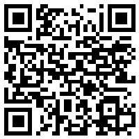 QR Code for bitcoin:12a4E9d9kQ8RH6a5ohPsycJm69mRcXYLk6