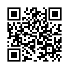 QR Code for bitcoin:12a4Ewhe7LDjn5sxAQcp8Js2iE83jEyYct
