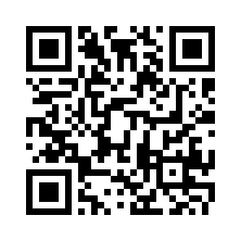 QR Code for bitcoin:12a4FePFCZ3P7qEYxUsonWW8njpbmgmrNa