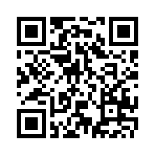 QR Code for bitcoin:12a5AyJb1YuSwbtaPsVRdfvHG9kTMJaosq