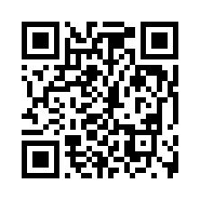 QR Code for bitcoin:12a5PBGpUvXUtfmLFyQpJS35ZUQHwpBJcT