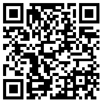 QR Code for bitcoin:12a5UbpXh9cnm745kAkSwdCnDQLZZcVBW7