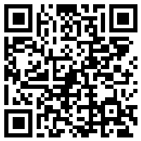 QR Code for bitcoin:12a5u4Q8mbixg2bfEV9TMr655177yo2AVg