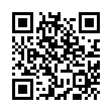 QR Code for bitcoin:12a6Guikqs7d3NSs35QiXmo38tfowC8wi2