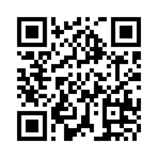 QR Code for bitcoin:12a6KYAydHYc6CvuNxrVCascXLBKQWHM3p