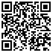 QR Code for bitcoin:12a6LFHopfVoFtuGrsZWN3NL7ZwTSR1tSU