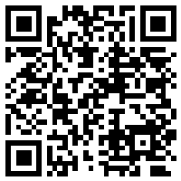 QR Code for bitcoin:12a6UPSmp59mrnABxMT2tyDaDvZzWae3W4