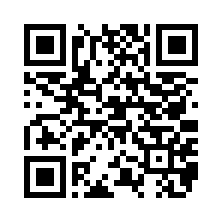QR Code for bitcoin:12a6ZbkwEJsissJsjmxSzKxoMBafopXY3A