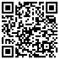 QR Code for bitcoin:12a6cHBXpuBdL4nrwZ2QjC5S2w44fmiaAS