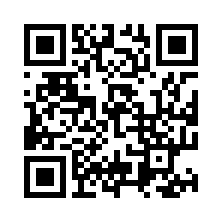 QR Code for bitcoin:12a6ee2q8YzYieVP4FgoSfBxfyKWc1y4o7