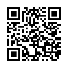 QR Code for bitcoin:12a72M2dNtz1rfymWNyMoVPwd63G7iZyop