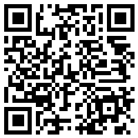 QR Code for bitcoin:12a78VmH9KafUGDJCskgDPLCTHxVpC4o2u