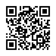 QR Code for bitcoin:12a7DsPMFUA4H87WKPZBqWZ41FD2hDePUo