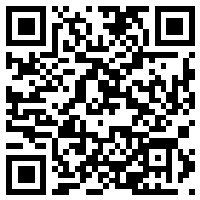 QR Code for bitcoin:12a7Uy8V8SnDMgNYvLnMCTSd33sfAFHyCx
