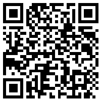 QR Code for bitcoin:12a7VEJmFmbe8smr2FzvvjmcRswJC5kAVN