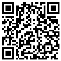 QR Code for bitcoin:12a7cfJCEqZyTSH3vGd9YWABW7LN3kmuXJ