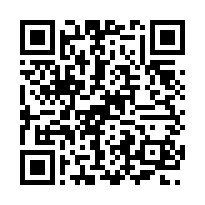 QR Code for bitcoin:12a7dzgi7768GkFhPtUABnXHgMkUGi2MCW