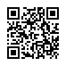 QR Code for bitcoin:12a7k5DDfBmLU5mEonEuusWkMxxEvdtfPX
