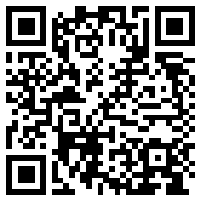 QR Code for bitcoin:12a7pkhDvNMaTbJTZfoffVi7FuUtrCMW6Z