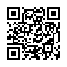 QR Code for bitcoin:12a8BdDaEPUX14G3o7DTJp9b1Wi99UbZma