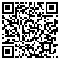 QR Code for bitcoin:12a8moChuXsV1DAybQSDhMCzD2LvqCMJrQ