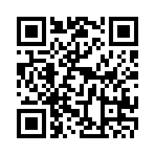 QR Code for bitcoin:12a97weEhKuHNPUL2wz2sX1hntAwRHRpEc