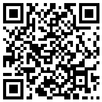 QR Code for bitcoin:12a9EXTt5K1sN6kXJPQLJDVyzLAVCPF72t