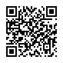 QR Code for bitcoin:12a9NcR35AuGQtho7Ucx5TzCWCYGSA5fR4