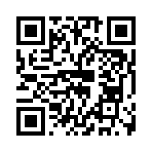 QR Code for bitcoin:12a9V1q2aLiicjN7dMXWwvUTjmw2sjsfDR