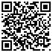 QR Code for bitcoin:12a9ZAWr2oXtKi8MoY79PHvXvVgfcdBQPi