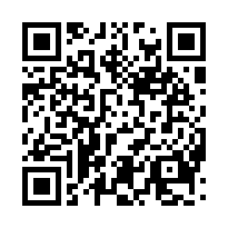 QR Code for bitcoin:12a9pH63dkotbJSb5sHUhrSTLNNN7dMZ1D