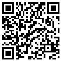 QR Code for bitcoin:12a9upd9Pykg3xLB3kaKcz919QqFFE99k2