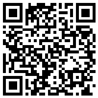 QR Code for bitcoin:12a9zRiaShAF8js2Xsw8aMzPDqTV7PbmYu