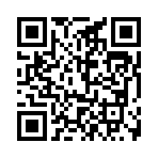 QR Code for bitcoin:12a9zaoJS4kYtb1CuWGqLk7aRrWbfSe8wm